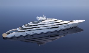 Superyachts For Sale >> Superyachts For Sale Motor And Sailing Yachts Yachtzoo Superyachts For Sale >> Superyachts For Sale Motor And Sailing Yachts Yachtzoo