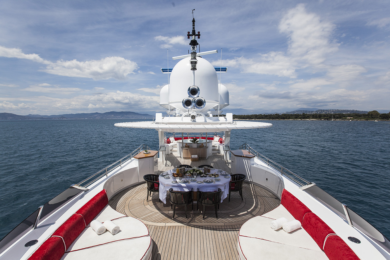 360 yacht sales