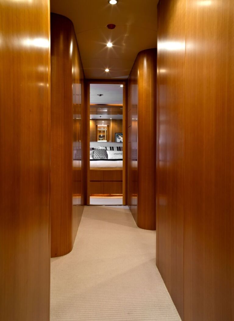 Photo LR