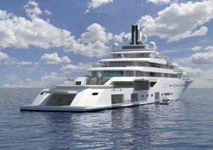 Superyachts For Sale >> Superyachts For Sale Motor And Sailing Yachts Yachtzoo Superyachts For Sale >> Superyachts For Sale Motor And Sailing Yachts Yachtzoo