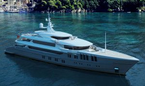 Superyachts For Sale >> Superyachts For Sale Motor And Sailing Yachts Yachtzoo Superyachts For Sale >> Superyachts For Sale Motor And Sailing Yachts Yachtzoo