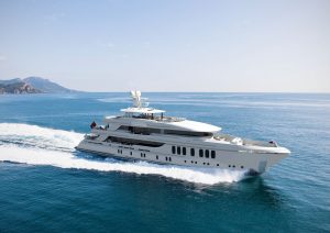 100 Foot Yacht >> The Best Luxury Yachts For Sale Motor And Sailing Yachtzoo 100 Foot Yacht >> The Best Luxury Yachts For Sale Motor And Sailing Yachtzoo