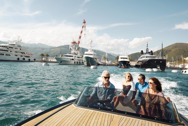 porto-montenegro-yacht-berths-for-sale-yachtzoo