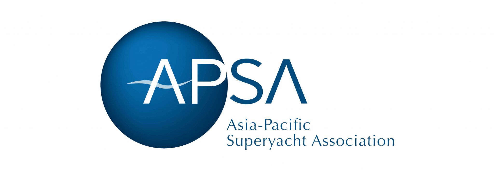 YACHTZOO broker Nigel Beatty named as new APSA Chairman
