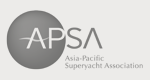 APSA