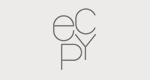 ECPY