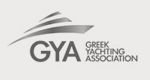 GYA