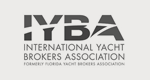 IYBA