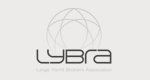 LYBRA