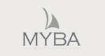 MYBA