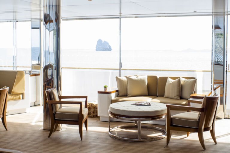 SuRi InteriorIMG