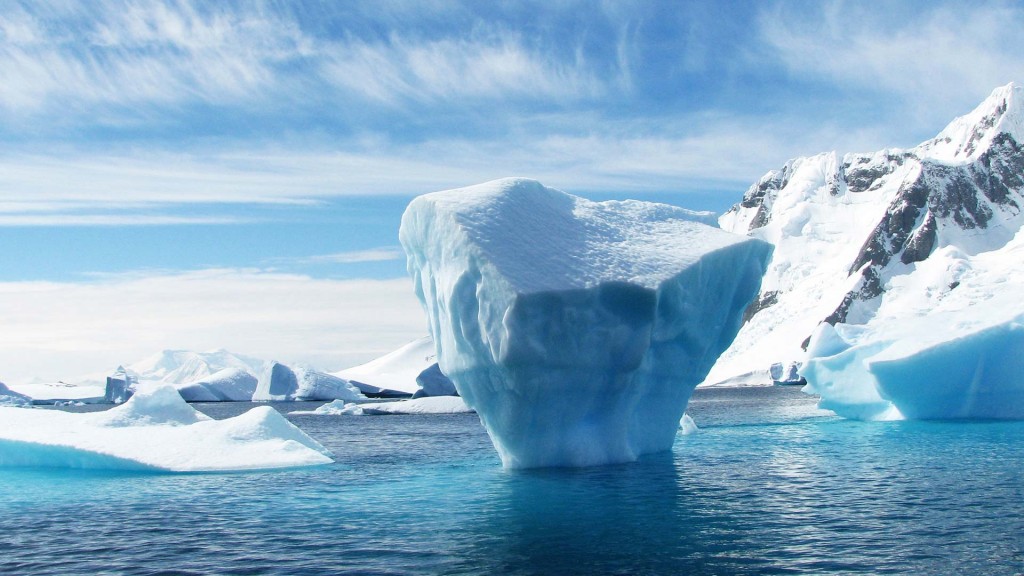 yacht-zoo-destinations-antarctica08