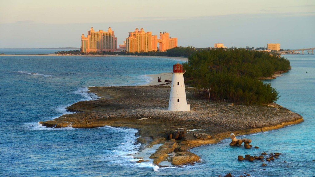 yacht-zoo-destinations-bahamas01