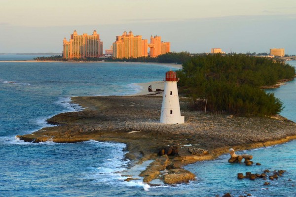 yacht-zoo-destinations-bahamas01