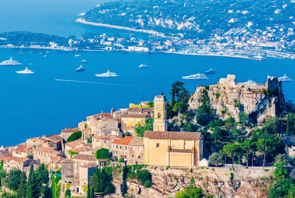 south-of-france-yacht-charter-yachtzoo