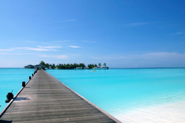 yacht-zoo-destinations-maldives-hero