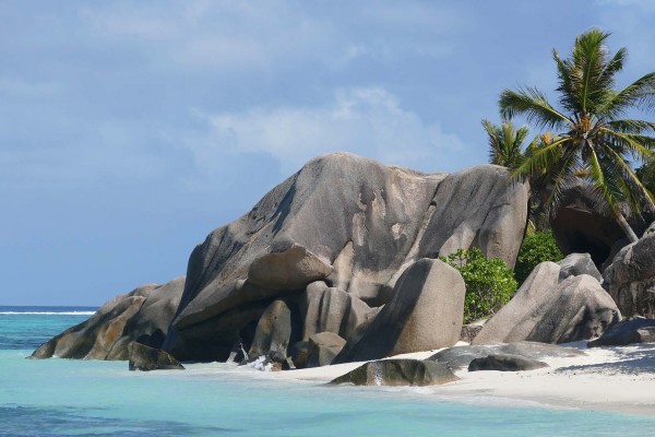 yacht-zoo-destinations-seychelles09