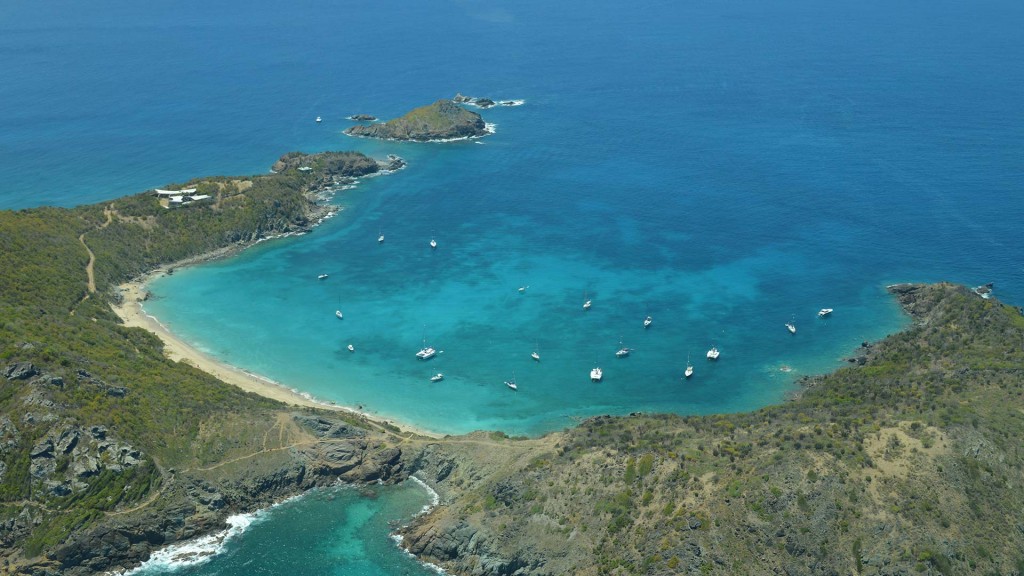 yacht-zoo-destinations-st_barths01