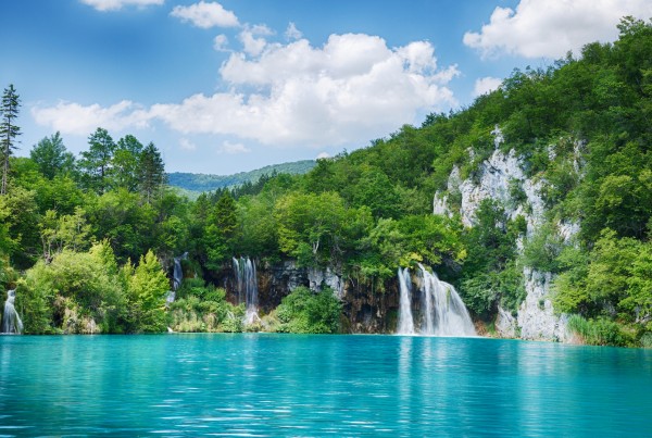 rent a luxury yacht in croatia