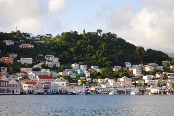 yacht-charter-grenada-002