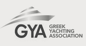 GYA Greek Yachting Association