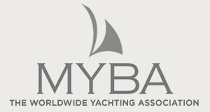 MYBA The Worldwide Yachting Association