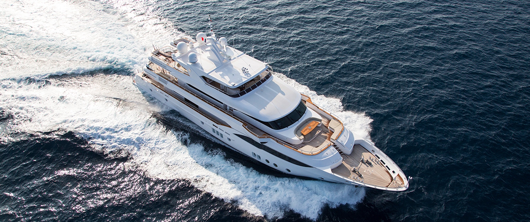 Second EUR 1M Price Reduction on MY ESCAPE