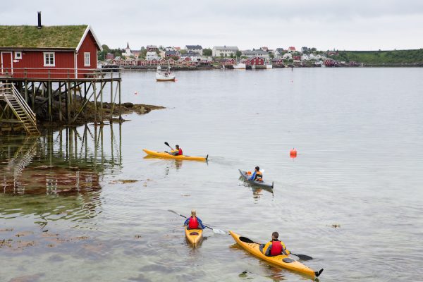 explorer-yacht-charter-norway-yachtzoo