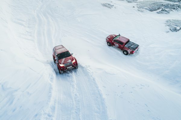 DJI_0851-iceland-benjamin-hardman