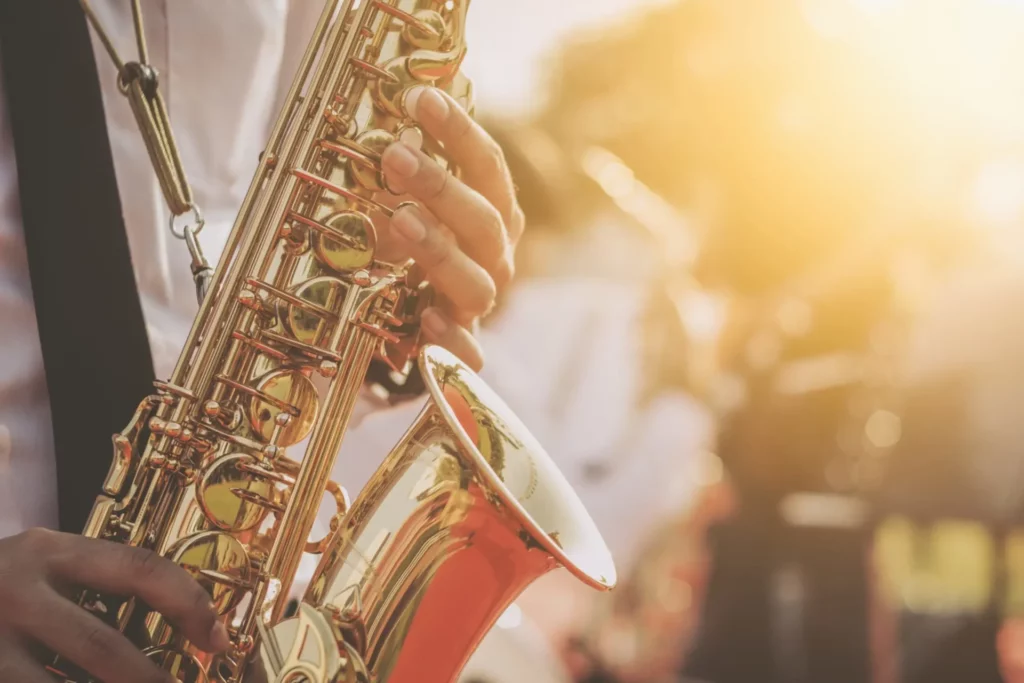 mustique blues festival experience with yachtzoo scaled