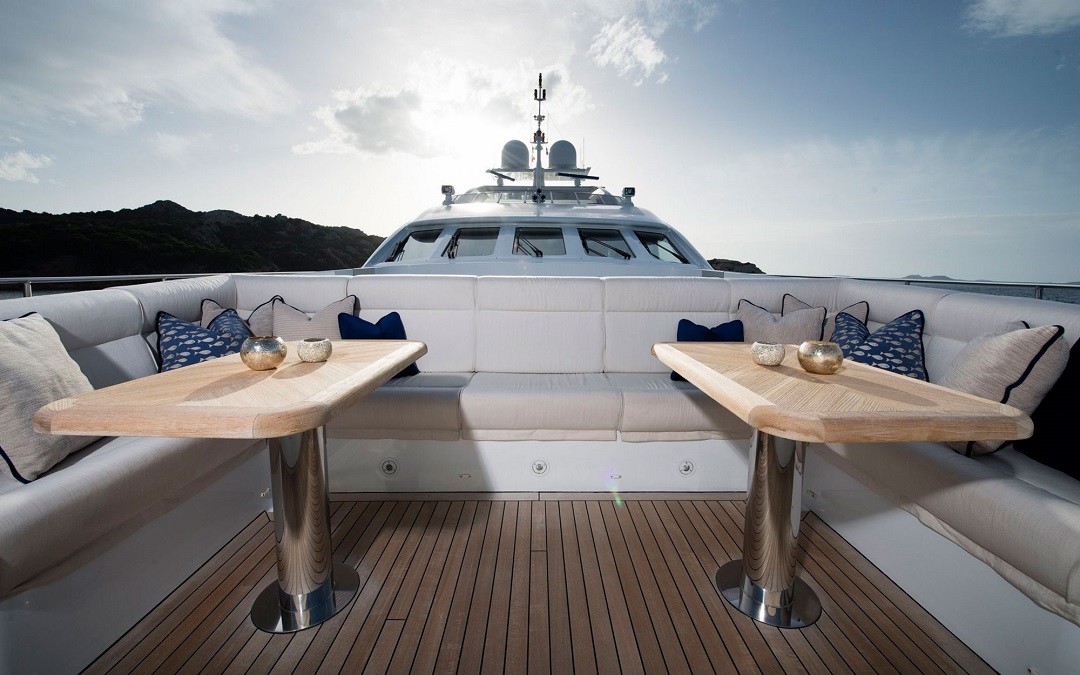 M Y Lady Lara Yacht For Sale Enquire With Yachtzoo