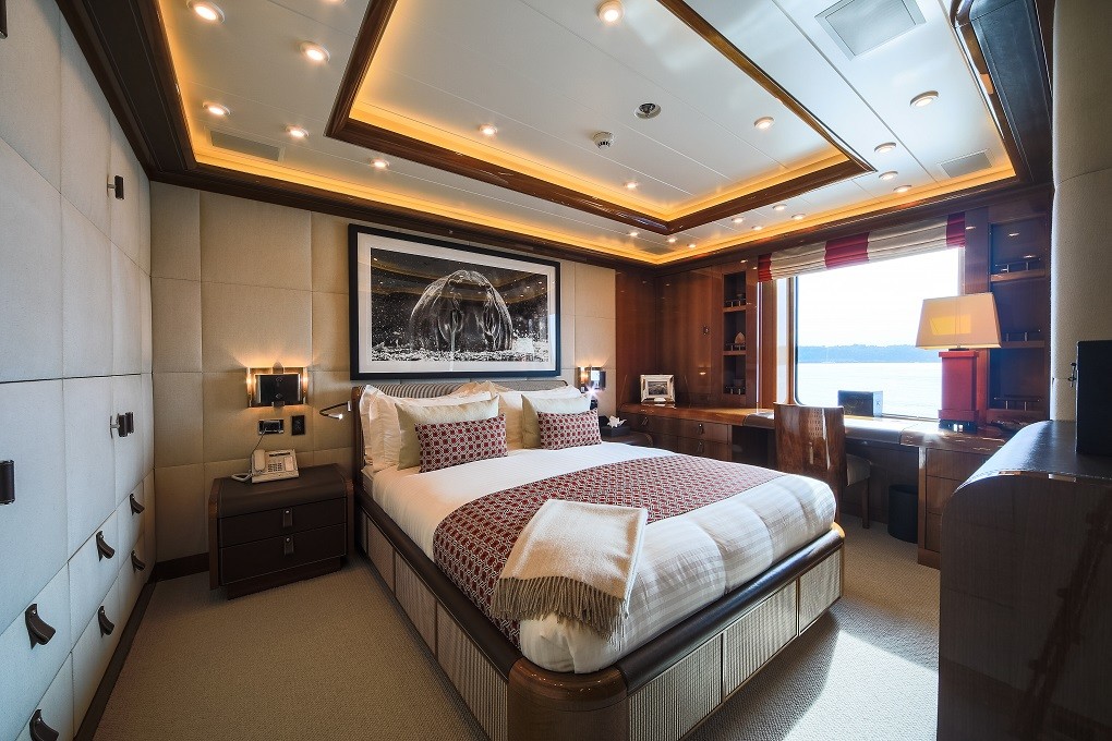 Luna-B-Oceanco-66m-Interior-Master-Stateroom