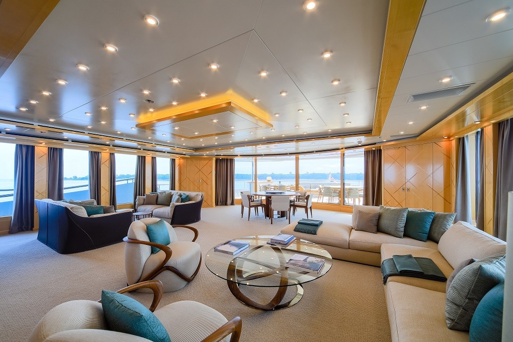 Luna-B-Oceanco-66m-Interior