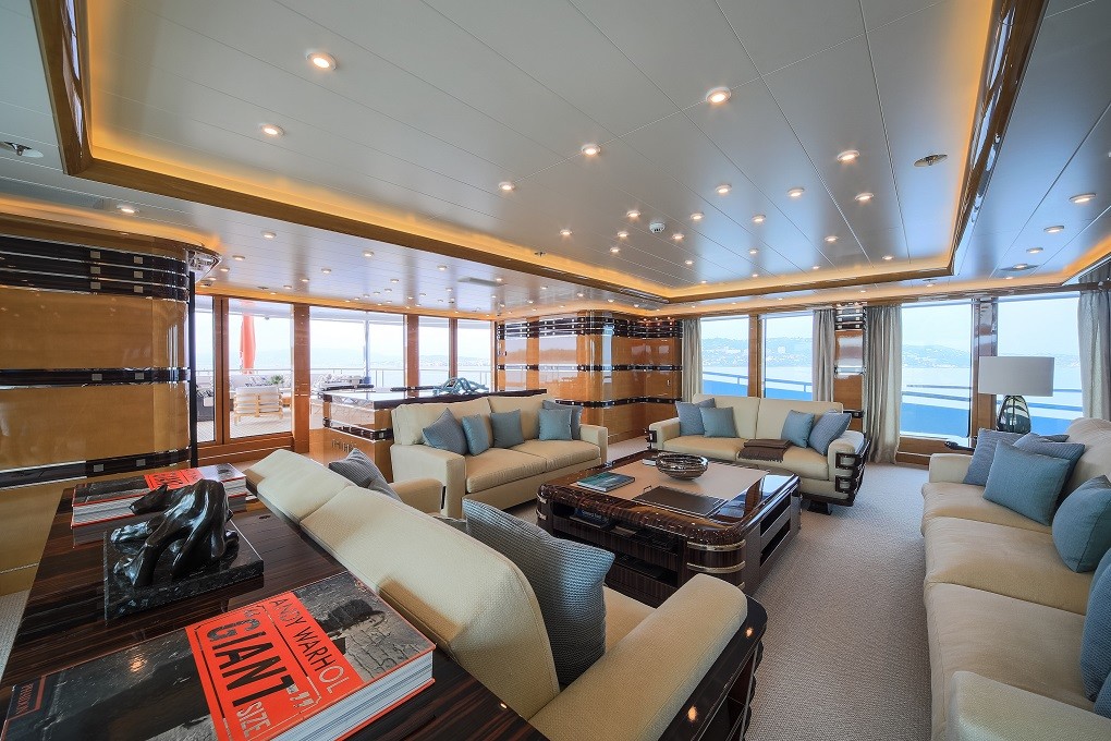 Luna-B-Oceanco-66m-Interior-Lounge