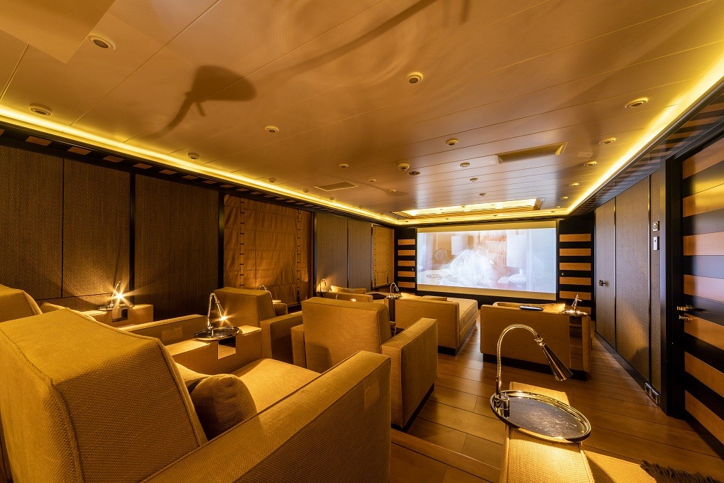 Luna-B-Oceanco-66m-Interior-Cinema-Room