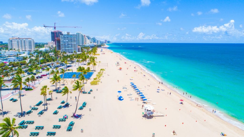 florida-yacht-charter-fort-lauderdale Fort Lauderdale on Florida Yacht Charter