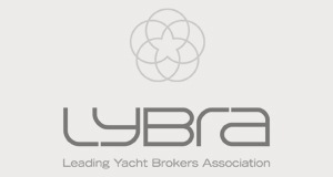 LYBRA Large Yacht Brokers Association
