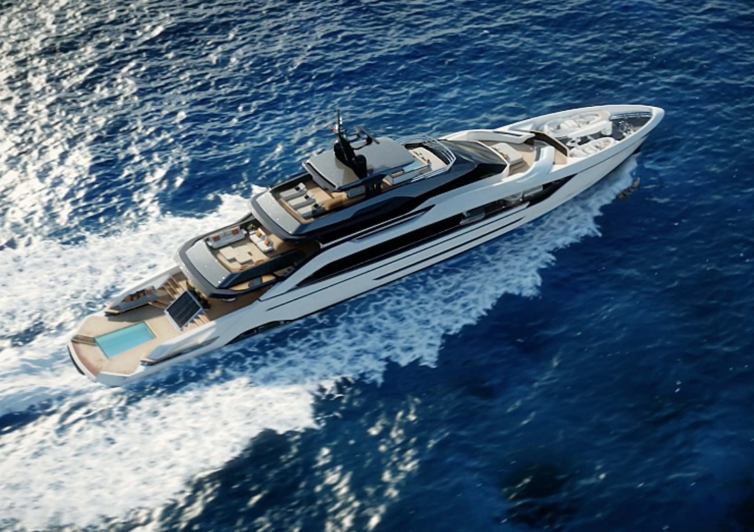 tankoa-t55-sportiva-yacht-for-sale-cruising-yachtzoo