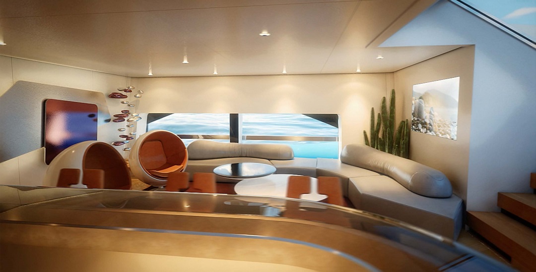 tankoa-t55-sportiva-yacht-for-sale-seating-yachtzoo