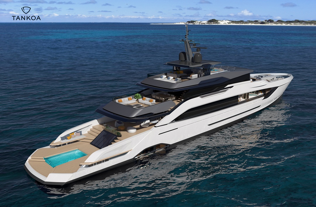 tankoa-t55-sportiva-yacht-for-sale-yachtzoo