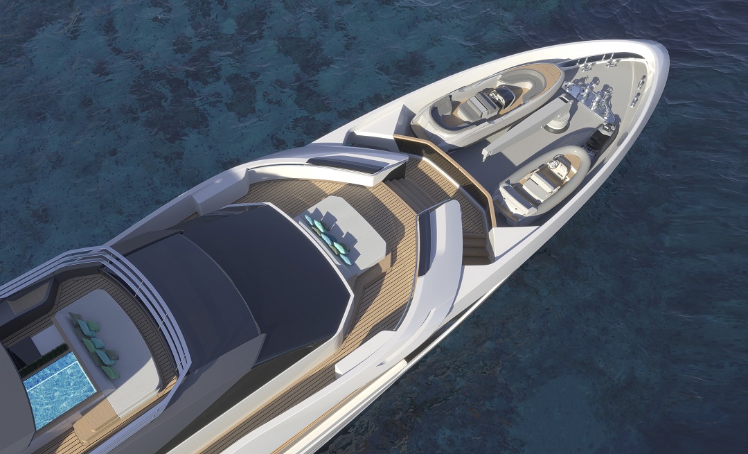tankoa-t55-sportiva-yacht-for-sale-aerial-yachtzoo