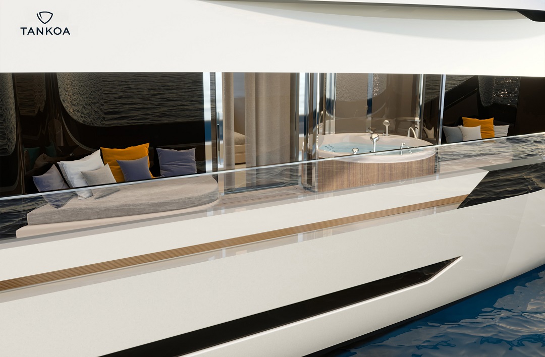 tankoa-t55-sportiva-yacht-for-sale-master-yachtzoo