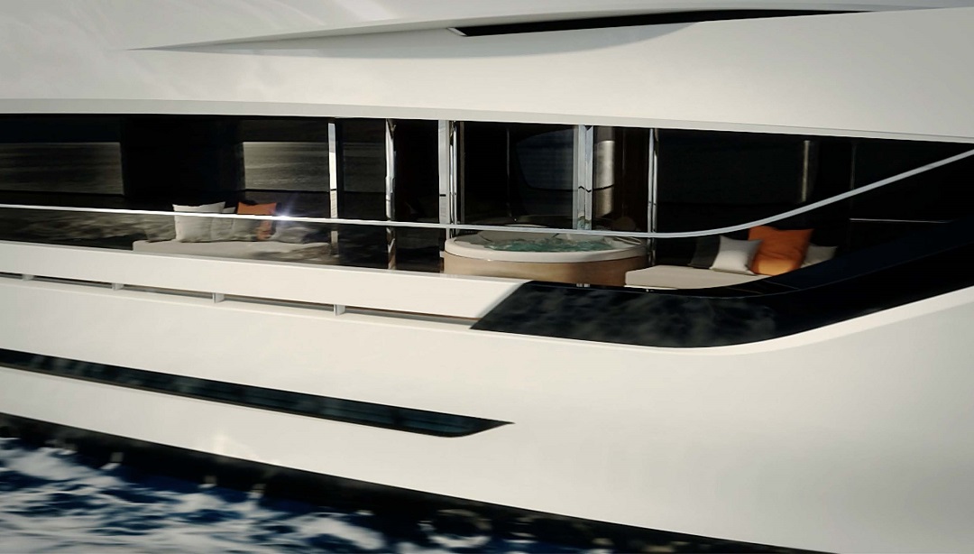 tankoa-t55-sportiva-yacht-for-sale-hot-tub-yachtzoo