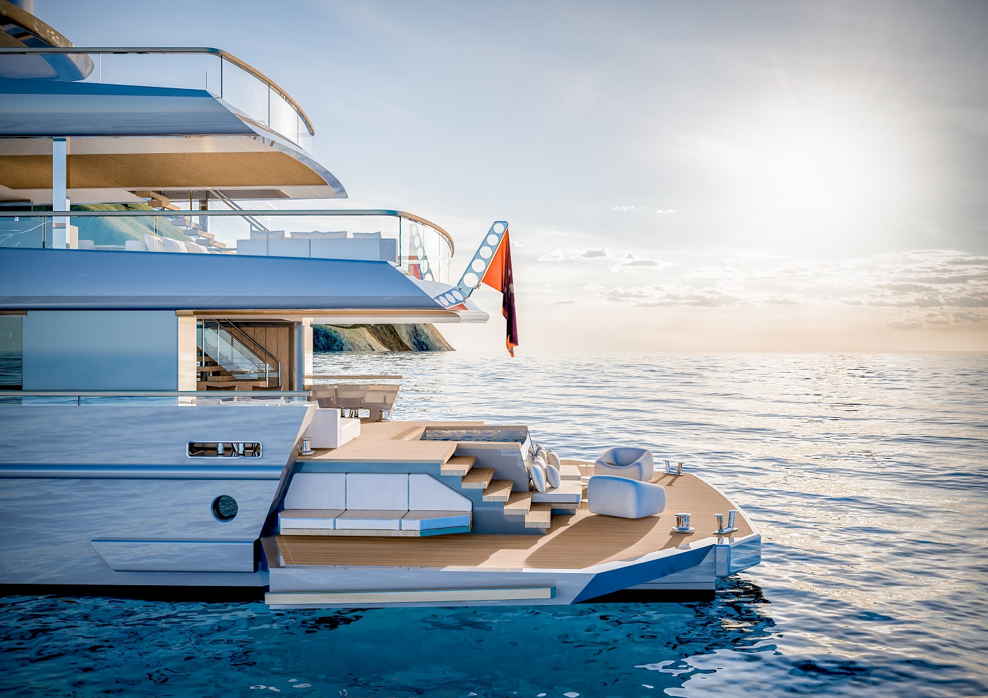 M/Y-TANKOA-T450-Yacht-For-Sale-Beach-Club-YACHTZOO