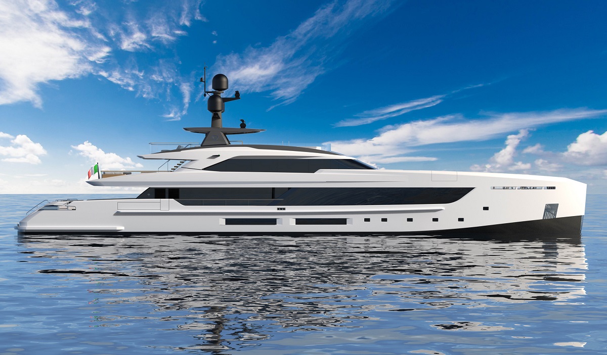tankoa-s501-yacht-for-sale-main-yachtzoo