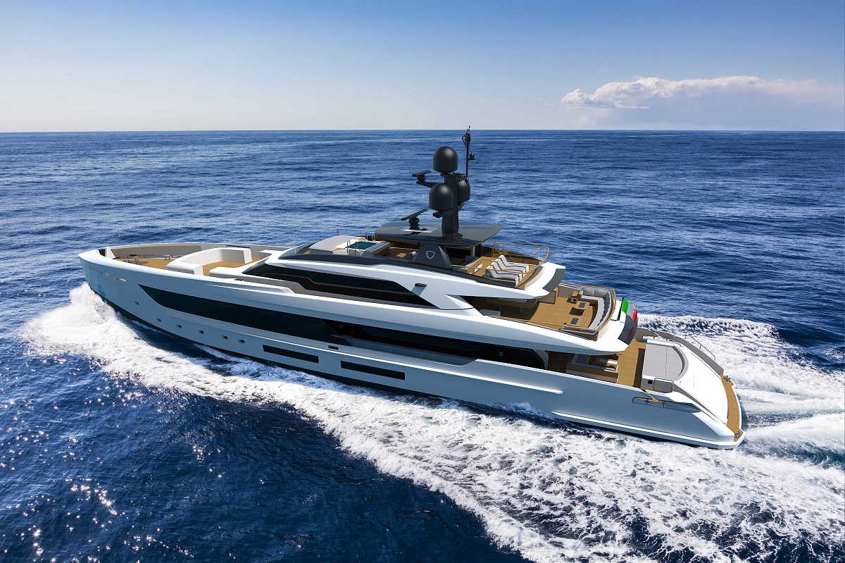 tankoa-s501-yacht-for-sale-yachtzoo