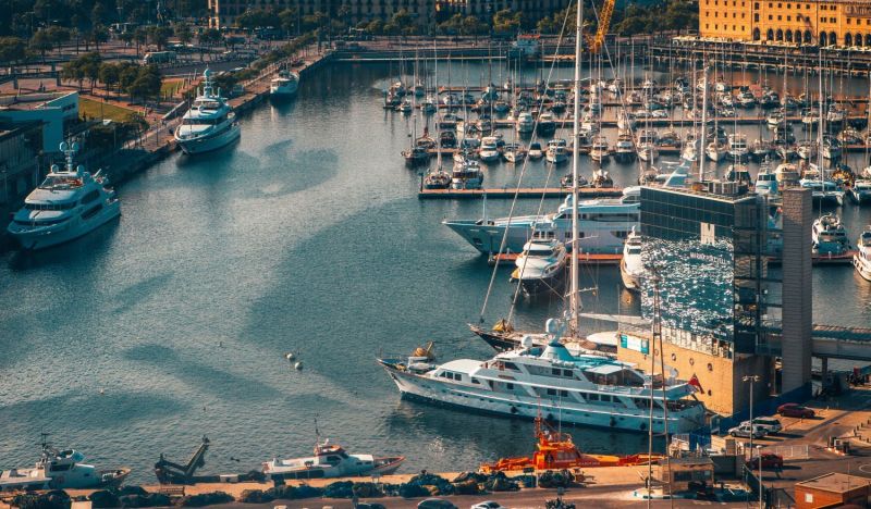 mediterranean-boat-rental-barcelona-boat-show-2022-yachtzoo