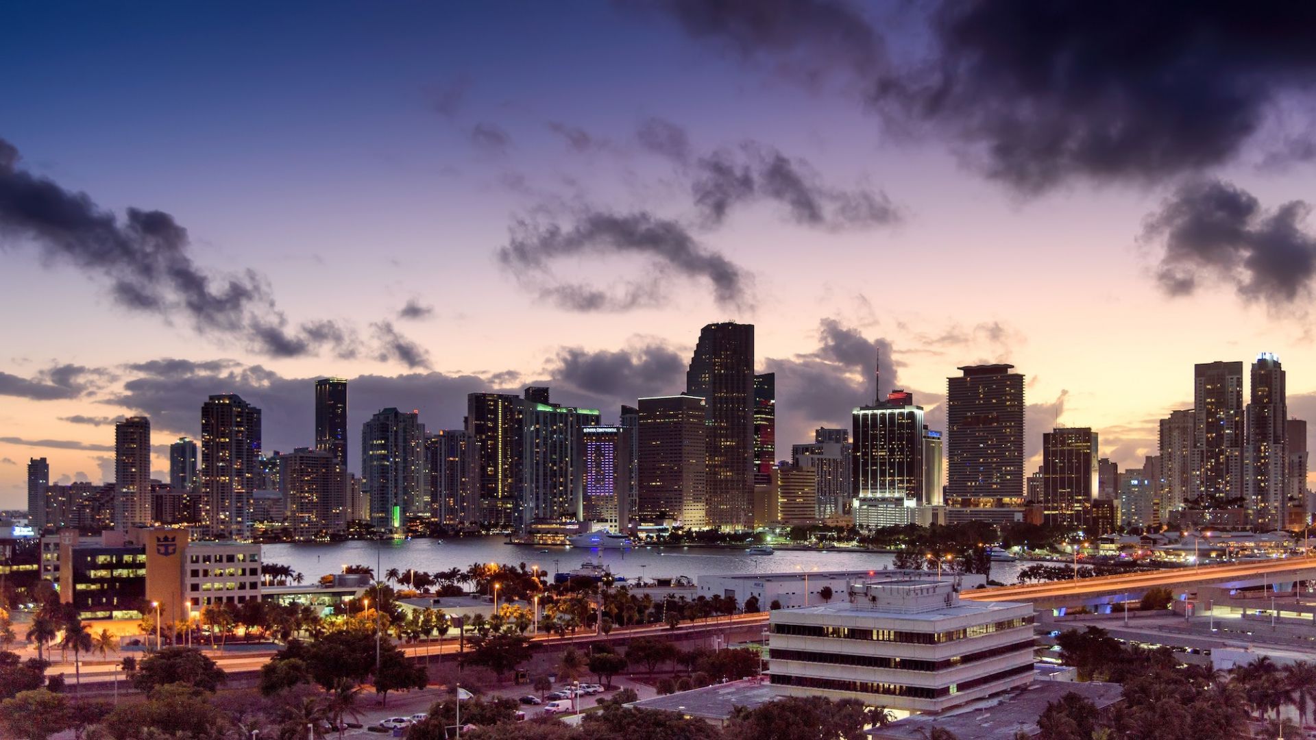 Florida Boat Shows 2022 Florida Yacht Rental YACHTZOO