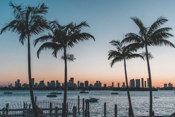 florida-boat-shows-2022-yachtzoo