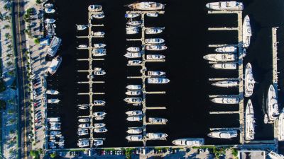 florida-yacht-rental-yachtzoo